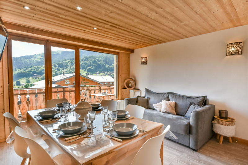 _lv_images__lot_0020392286_04_18065562 _lv_images__lot_0020392286_04_18065562