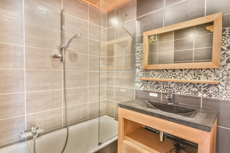 _lv_images__lot_0020392286_07_17673330 _lv_images__lot_0020392286_07_17673330