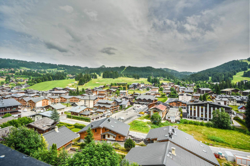 _lv_images__lot_0020392291_03_18084276 _lv_images__lot_0020392291_03_18084276