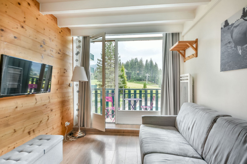 _lv_images__lot_0020392292_03_19215157 _lv_images__lot_0020392292_03_19215157