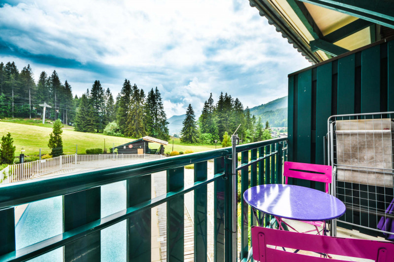 _lv_images__lot_0020392292_06_18368671