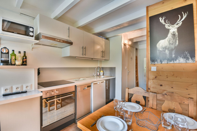 _lv_images__lot_0020392292_07_18048210 _lv_images__lot_0020392292_07_18048210