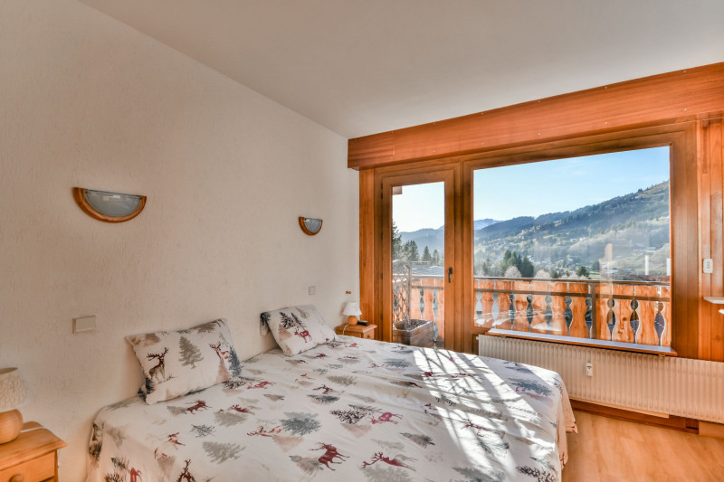 _lv_images__lot_0020392294_09_19215131 _lv_images__lot_0020392294_09_19215131