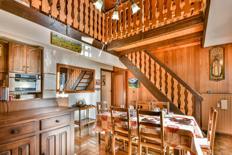 _lv_images__lot_0020392297_05_18424835