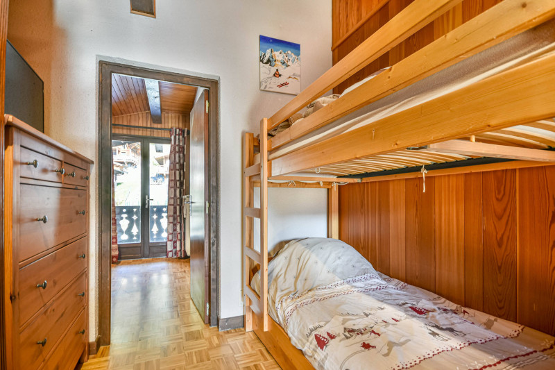 _lv_images__lot_0020392297_10_19128198