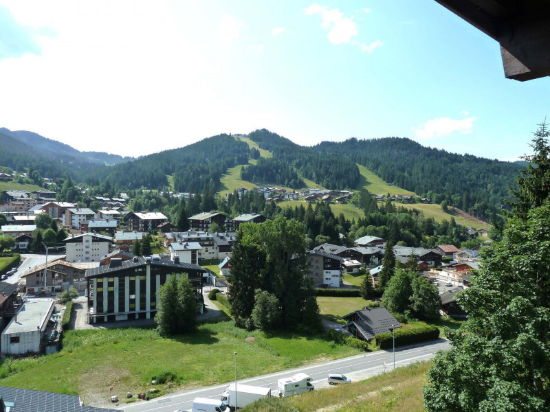 _lv_images__lot_0020392297_12_19118473 _lv_images__lot_0020392297_12_19118473