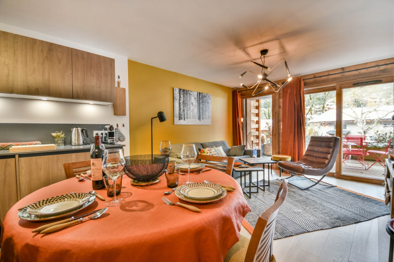 _lv_images__lot_0020392298_01_18914431