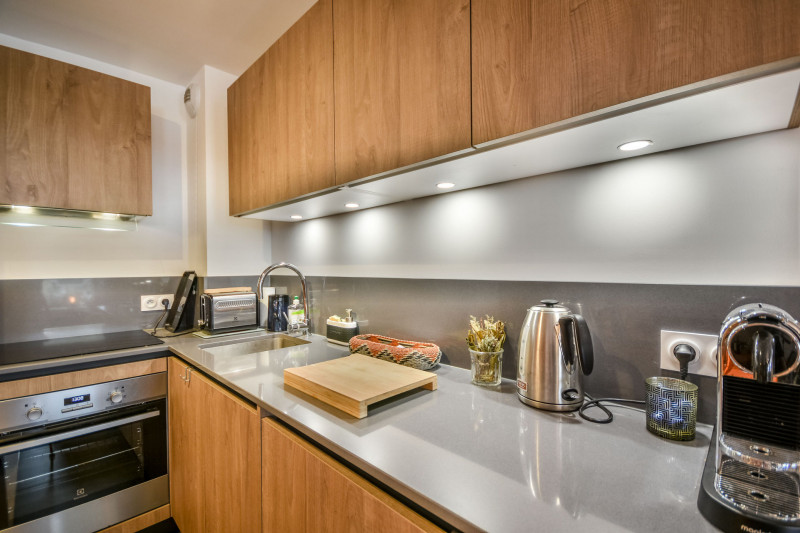 _lv_images__lot_0020392298_06_17864041