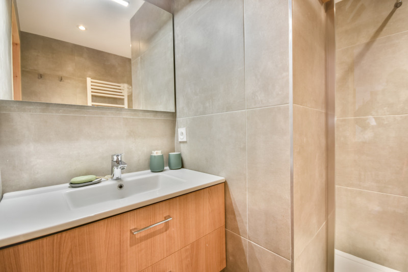 _lv_images__lot_0020392298_09_19117734 _lv_images__lot_0020392298_09_19117734