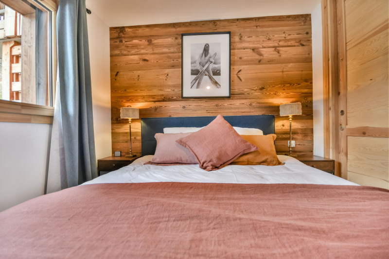 _lv_images__lot_0020392298_11_19174785 _lv_images__lot_0020392298_11_19174785