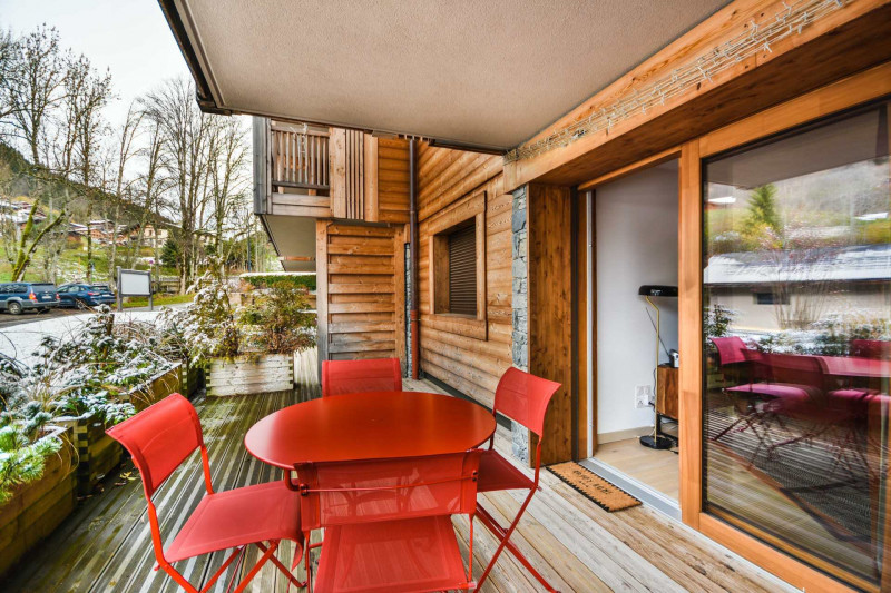 _lv_images__lot_0020392298_14_17973314 _lv_images__lot_0020392298_14_17973314