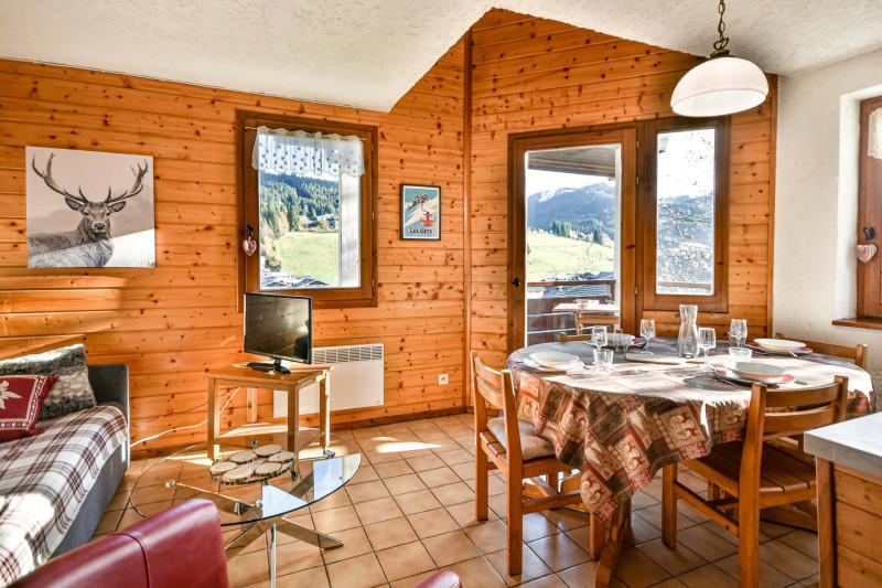 _lv_images__lot_0020392302_01_18075535 _lv_images__lot_0020392302_01_18075535