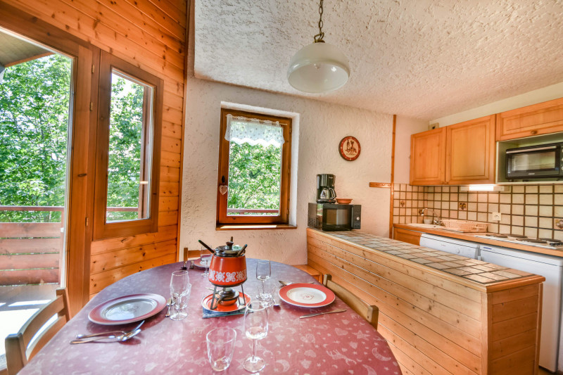 _lv_images__lot_0020392302_02_17865221 _lv_images__lot_0020392302_02_17865221