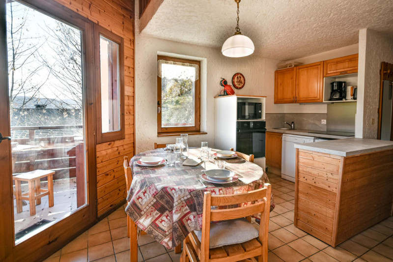 _lv_images__lot_0020392302_03_19167186 _lv_images__lot_0020392302_03_19167186