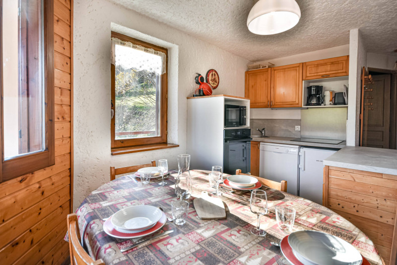 _lv_images__lot_0020392302_04_19215387 _lv_images__lot_0020392302_04_19215387