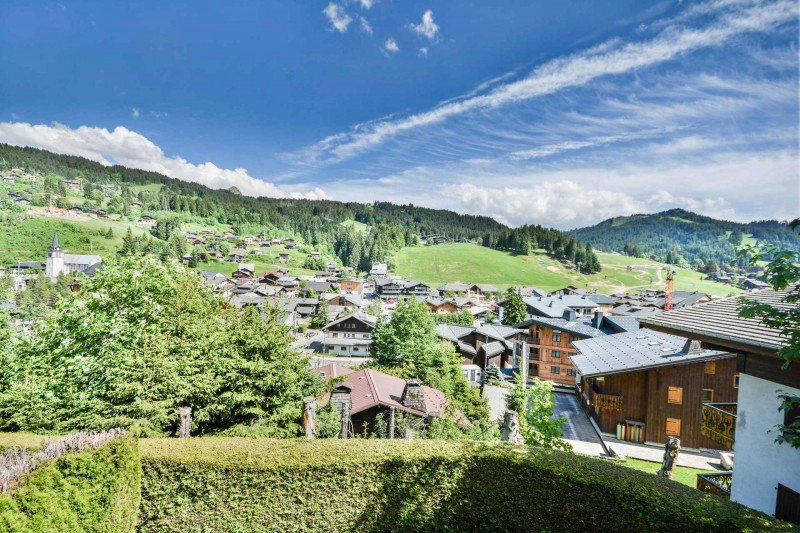 _lv_images__lot_0020392302_11_17865230 _lv_images__lot_0020392302_11_17865230