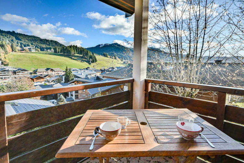 _lv_images__lot_0020392302_13_18075547 _lv_images__lot_0020392302_13_18075547