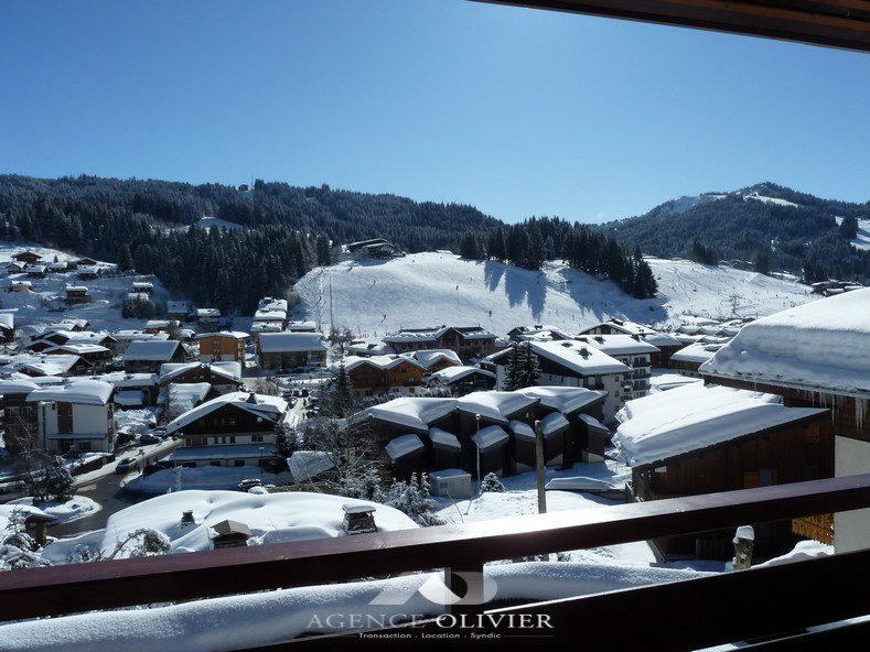 _lv_images__lot_0020392302_15_18084843 _lv_images__lot_0020392302_15_18084843