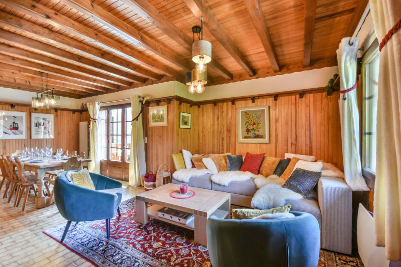 _lv_images__lot_0020392303_01_17682903 _lv_images__lot_0020392303_01_17682903