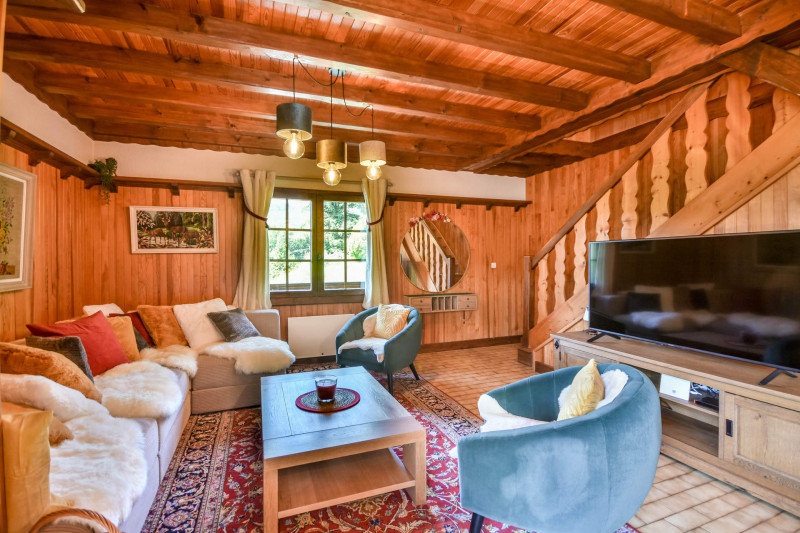 _lv_images__lot_0020392303_05_18368908