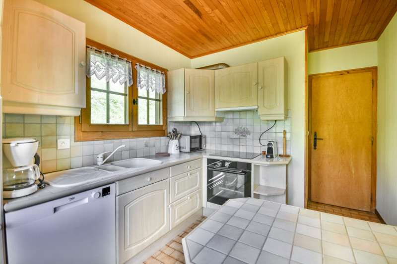 _lv_images__lot_0020392303_06_18094154 _lv_images__lot_0020392303_06_18094154