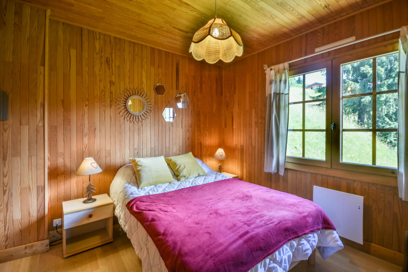 _lv_images__lot_0020392303_07_18482269