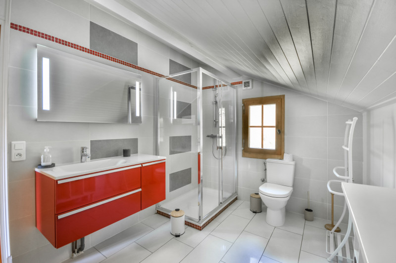 _lv_images__lot_0020392303_13_17682915 _lv_images__lot_0020392303_13_17682915