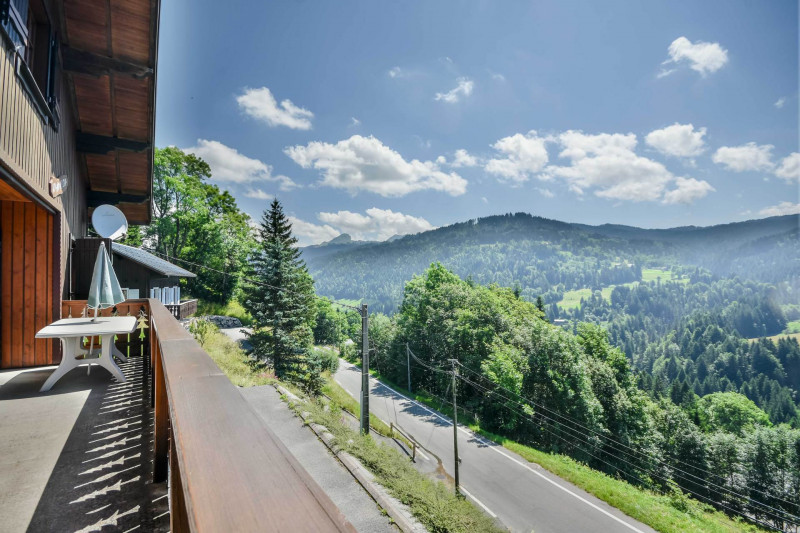 _lv_images__lot_0020392303_14_18075576 _lv_images__lot_0020392303_14_18075576