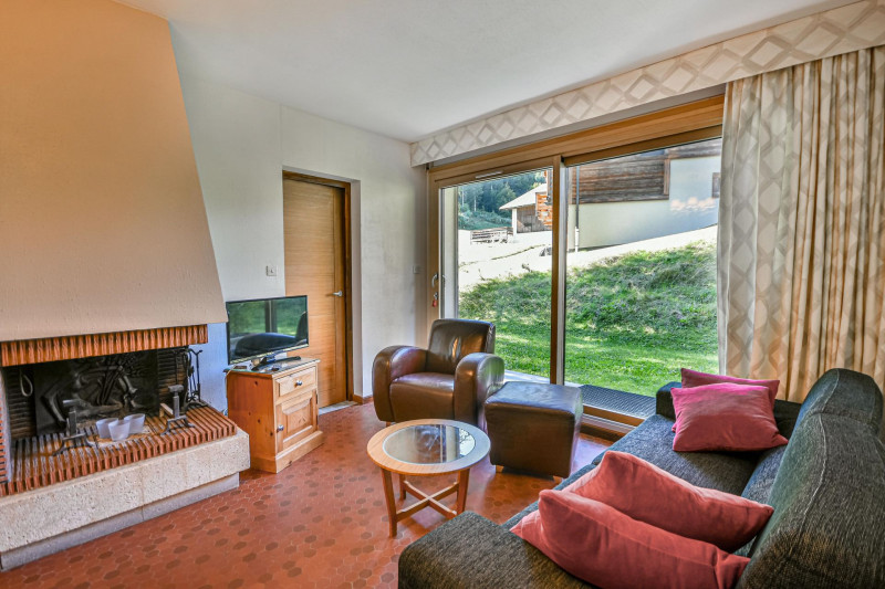 _lv_images__lot_0020392307_01_18132914 _lv_images__lot_0020392307_01_18132914