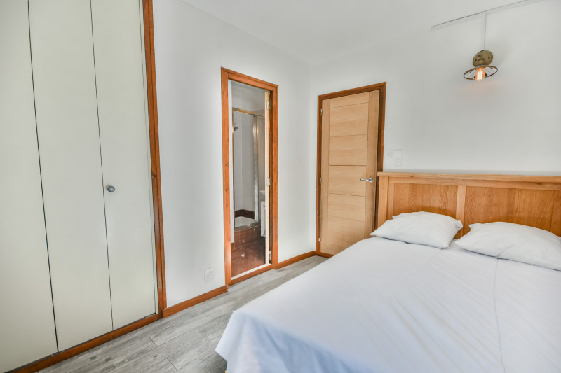 _lv_images__lot_0020392307_07_19311103