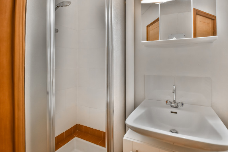 _lv_images__lot_0020392307_08_19225039 _lv_images__lot_0020392307_08_19225039