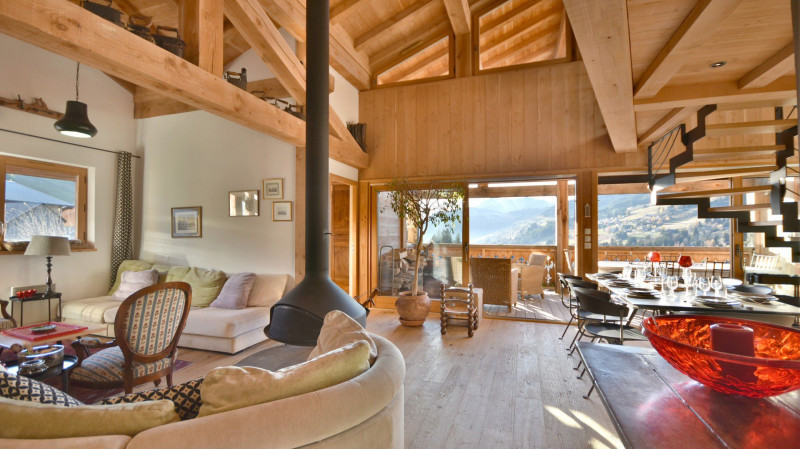 _lv_images__lot_0020392315_02_17691982 _lv_images__lot_0020392315_02_17691982