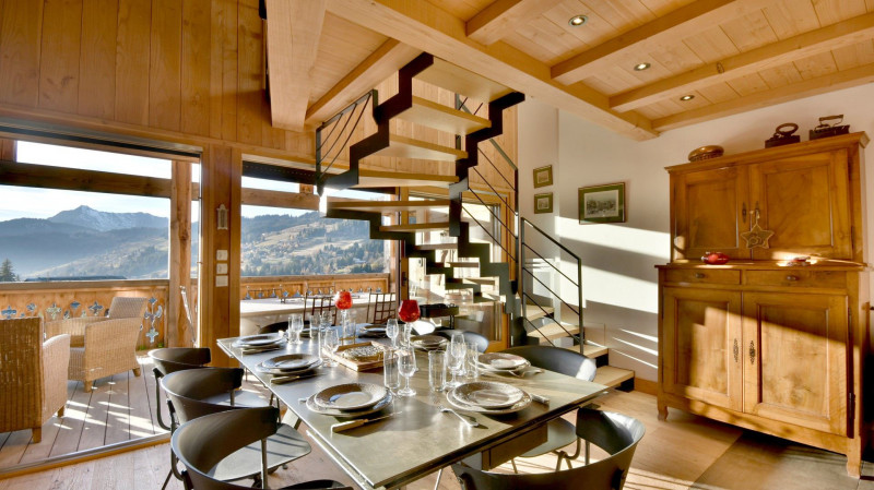 _lv_images__lot_0020392315_07_18075557 _lv_images__lot_0020392315_07_18075557