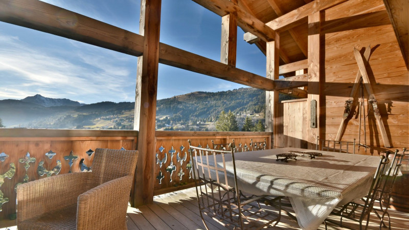 _lv_images__lot_0020392315_08_19301649