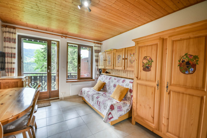 _lv_images__lot_0020392316_01_17874254 _lv_images__lot_0020392316_01_17874254