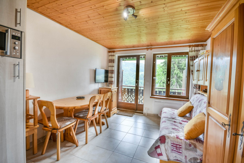 _lv_images__lot_0020392316_02_17682647