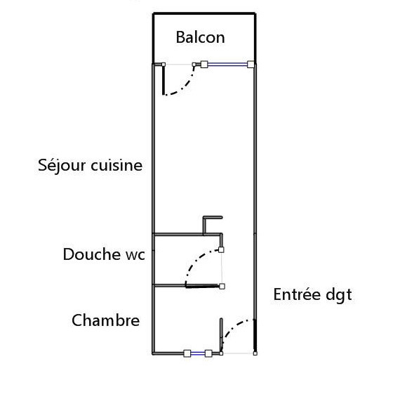 _lv_images__lot_0020392316_10_18857872