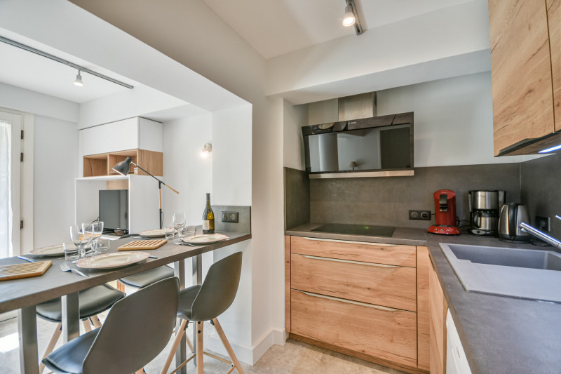 _lv_images__lot_0020392318_08_18065994 _lv_images__lot_0020392318_08_18065994