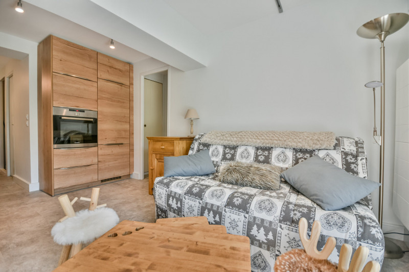 _lv_images__lot_0020392318_09_18094073 _lv_images__lot_0020392318_09_18094073