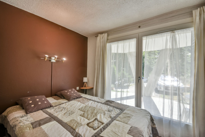 _lv_images__lot_0020392318_11_17691823 _lv_images__lot_0020392318_11_17691823