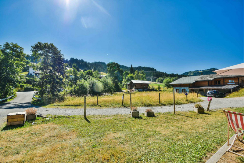 _lv_images__lot_0020392318_12_18094076 _lv_images__lot_0020392318_12_18094076