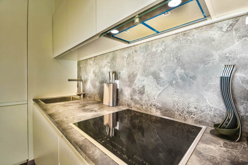 _lv_images__lot_0020392326_05_19375283