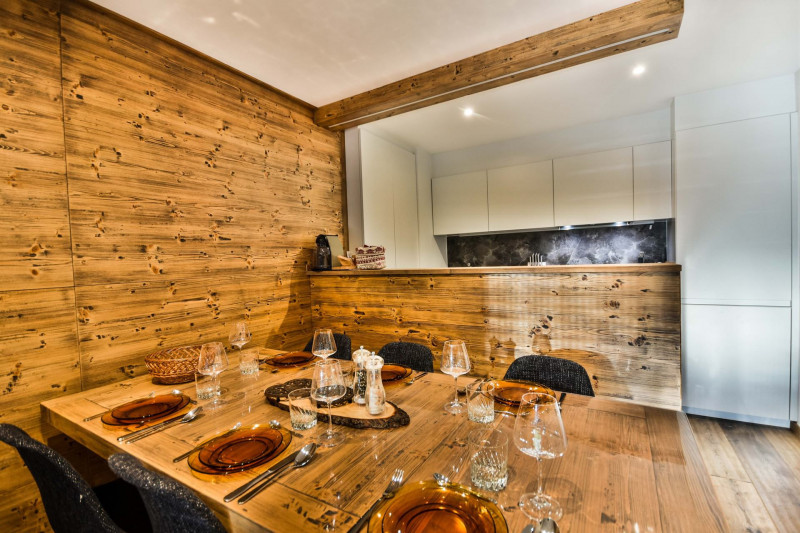 _lv_images__lot_0020392326_09_19155967