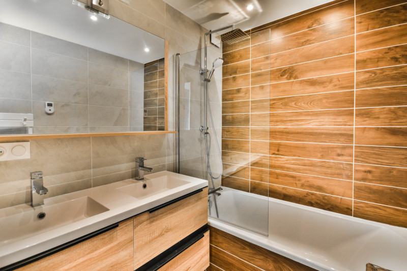 _lv_images__lot_0020392326_10_18781957 _lv_images__lot_0020392326_10_18781957