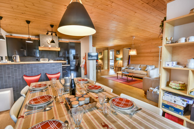 _lv_images__lot_0020392330_01_18537448 _lv_images__lot_0020392330_01_18537448