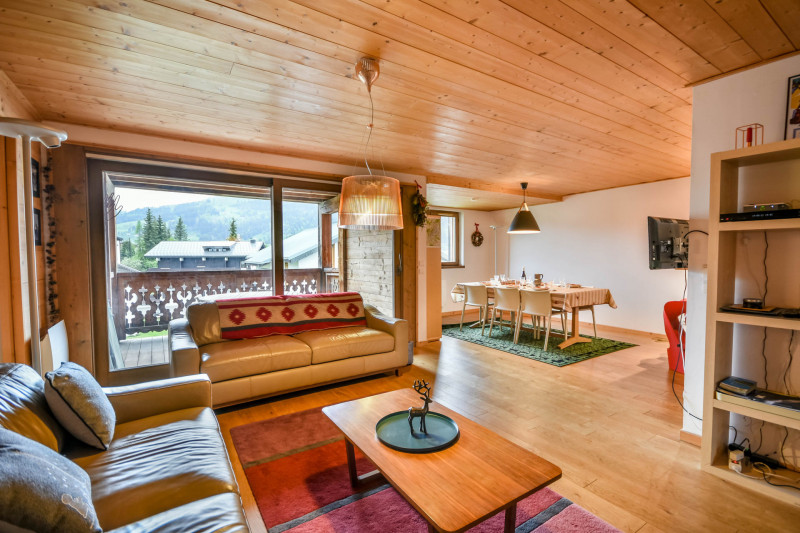 _lv_images__lot_0020392330_03_18160303