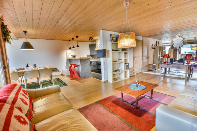 _lv_images__lot_0020392330_07_18914523