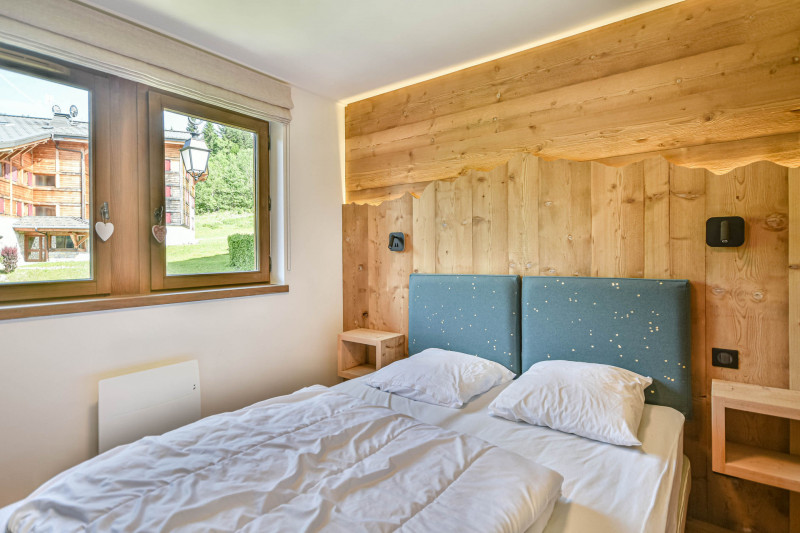 _lv_images__lot_0020392330_11_18093268 _lv_images__lot_0020392330_11_18093268