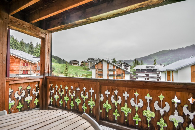 _lv_images__lot_0020392330_14_18490291 _lv_images__lot_0020392330_14_18490291