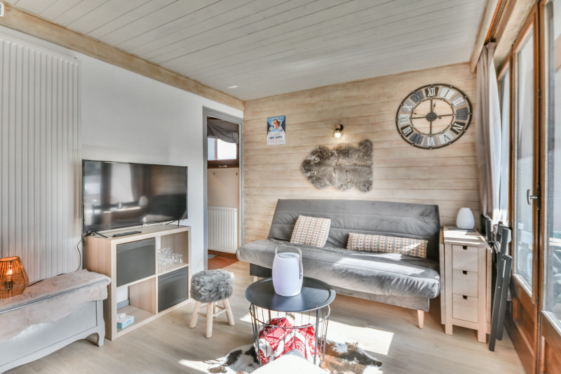 _lv_images__lot_0020392407_02_17691916 _lv_images__lot_0020392407_02_17691916